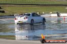 Eastern Creek Raceway Skid Pan Part 1 - ECRSkidPan-20090801_0083